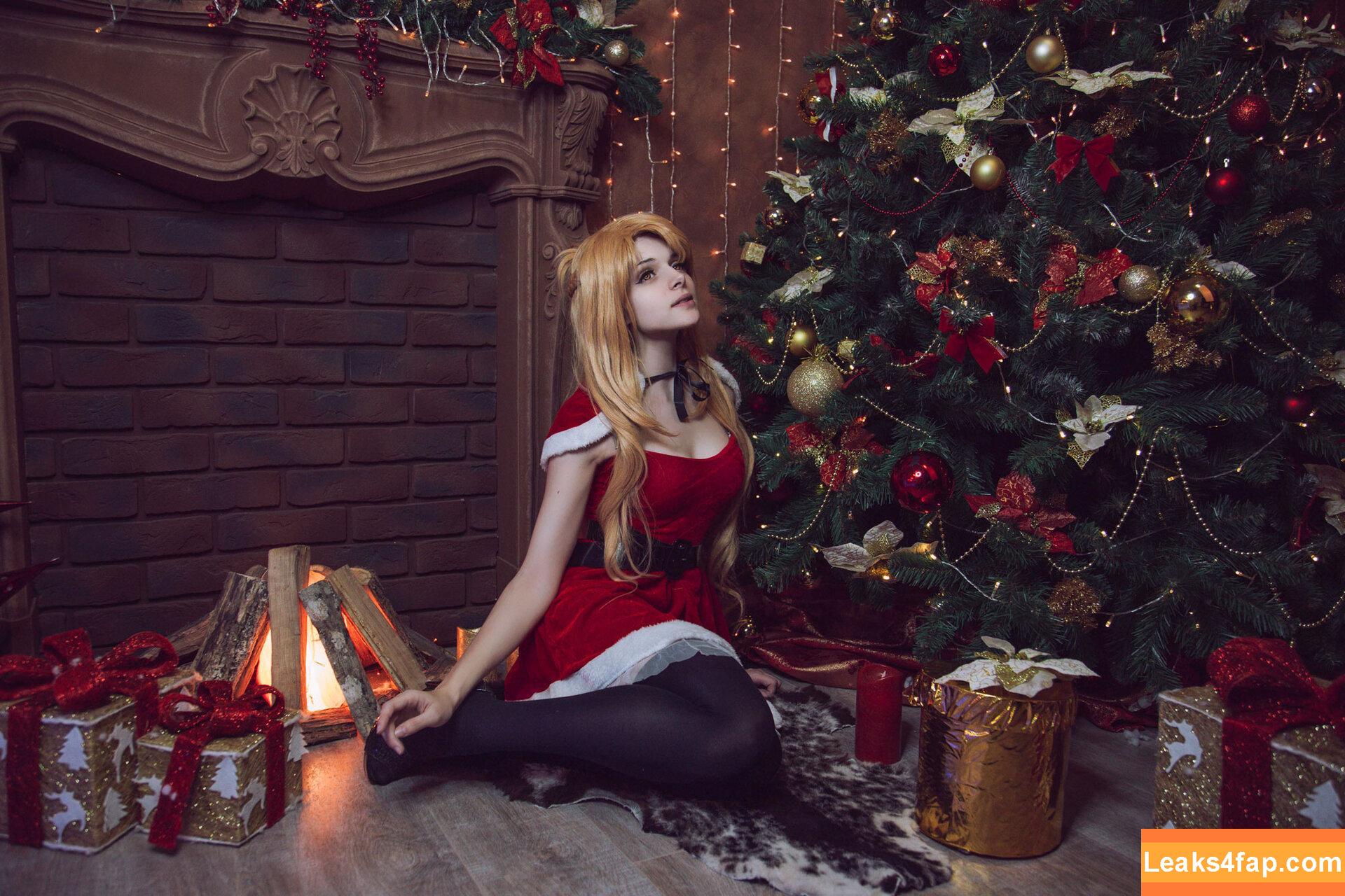 mari_aisu /  leaked photo photo #0039