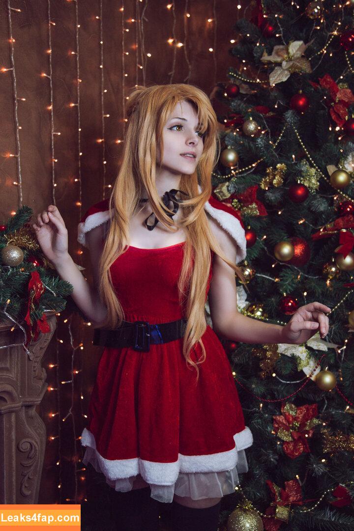 mari_aisu /  leaked photo photo #0040