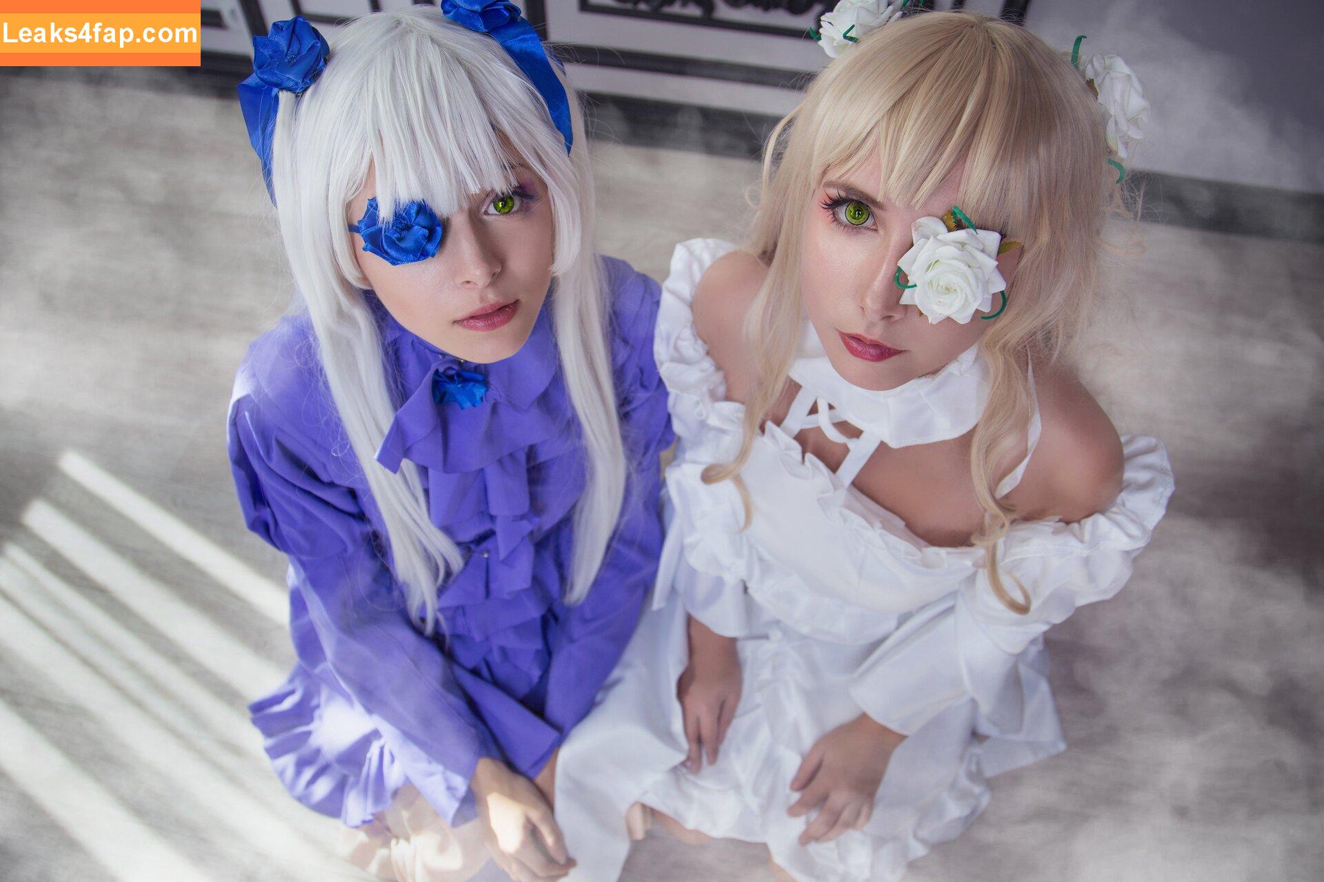 mari_aisu /  leaked photo photo #0042