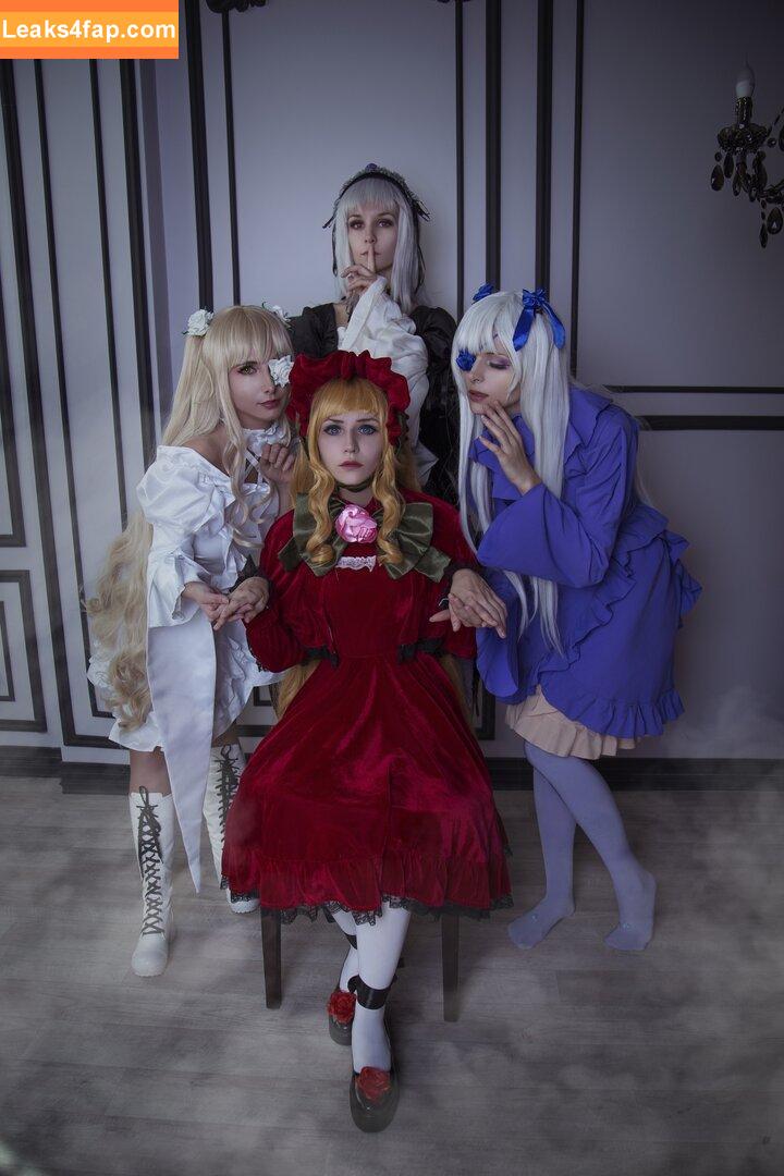 mari_aisu /  leaked photo photo #0044