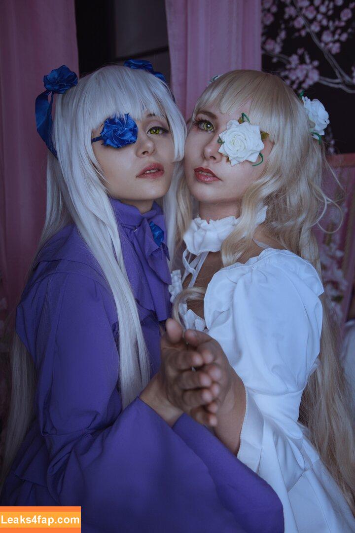 mari_aisu /  leaked photo photo #0045