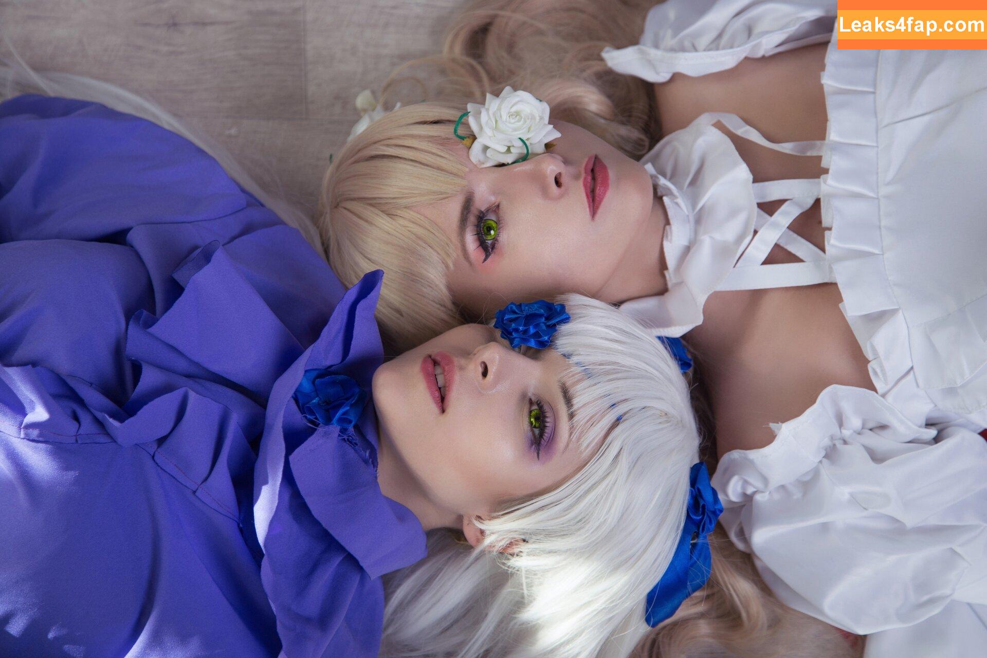 mari_aisu /  leaked photo photo #0047