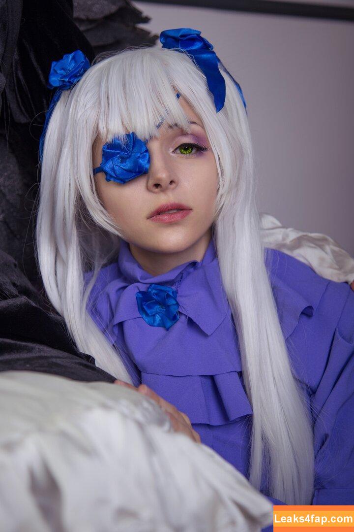 mari_aisu /  leaked photo photo #0048