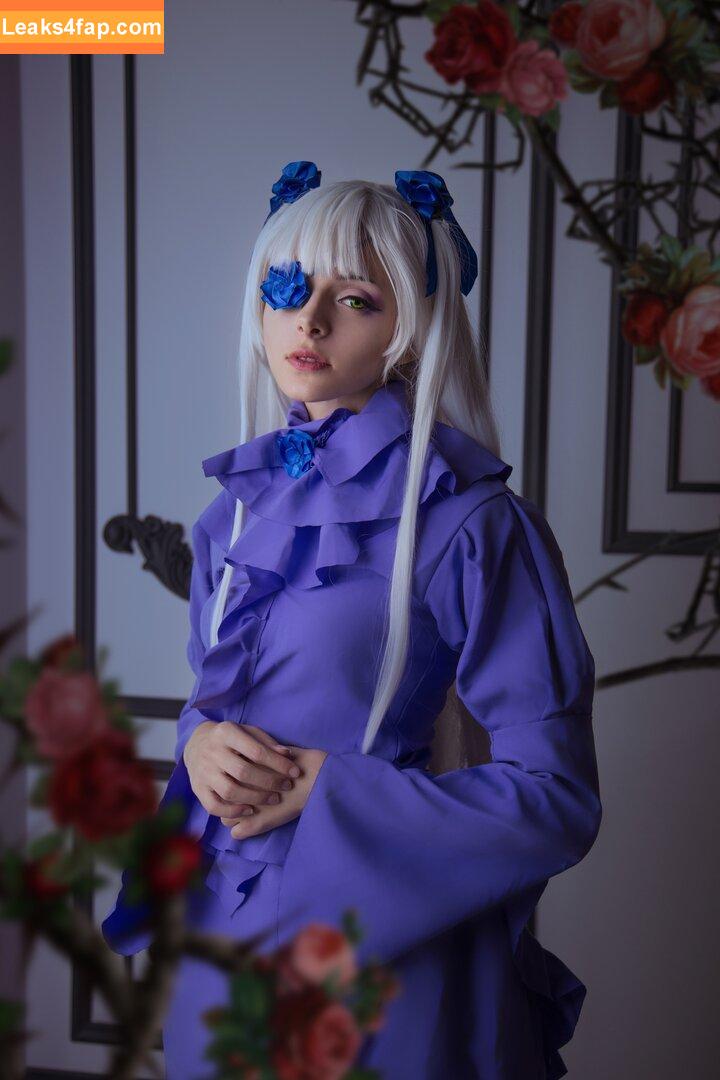 mari_aisu /  leaked photo photo #0049