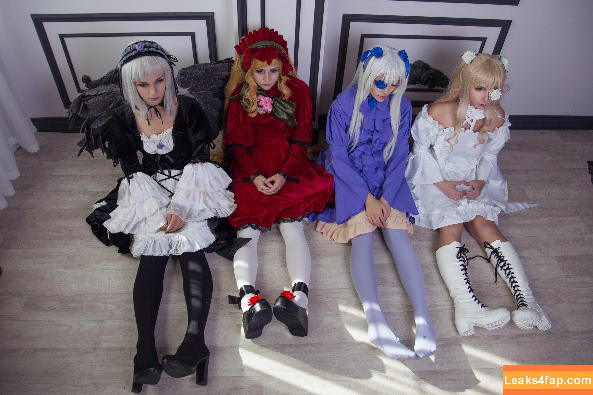 mari_aisu /  leaked photo photo #0056
