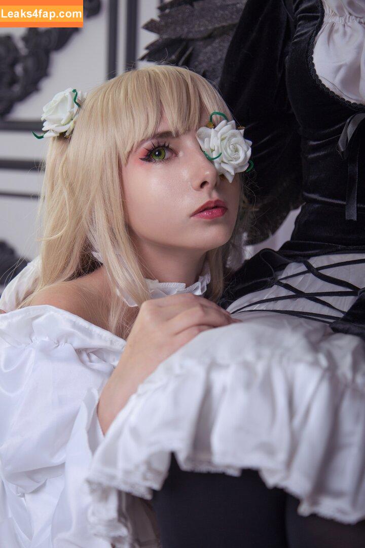 mari_aisu /  leaked photo photo #0058