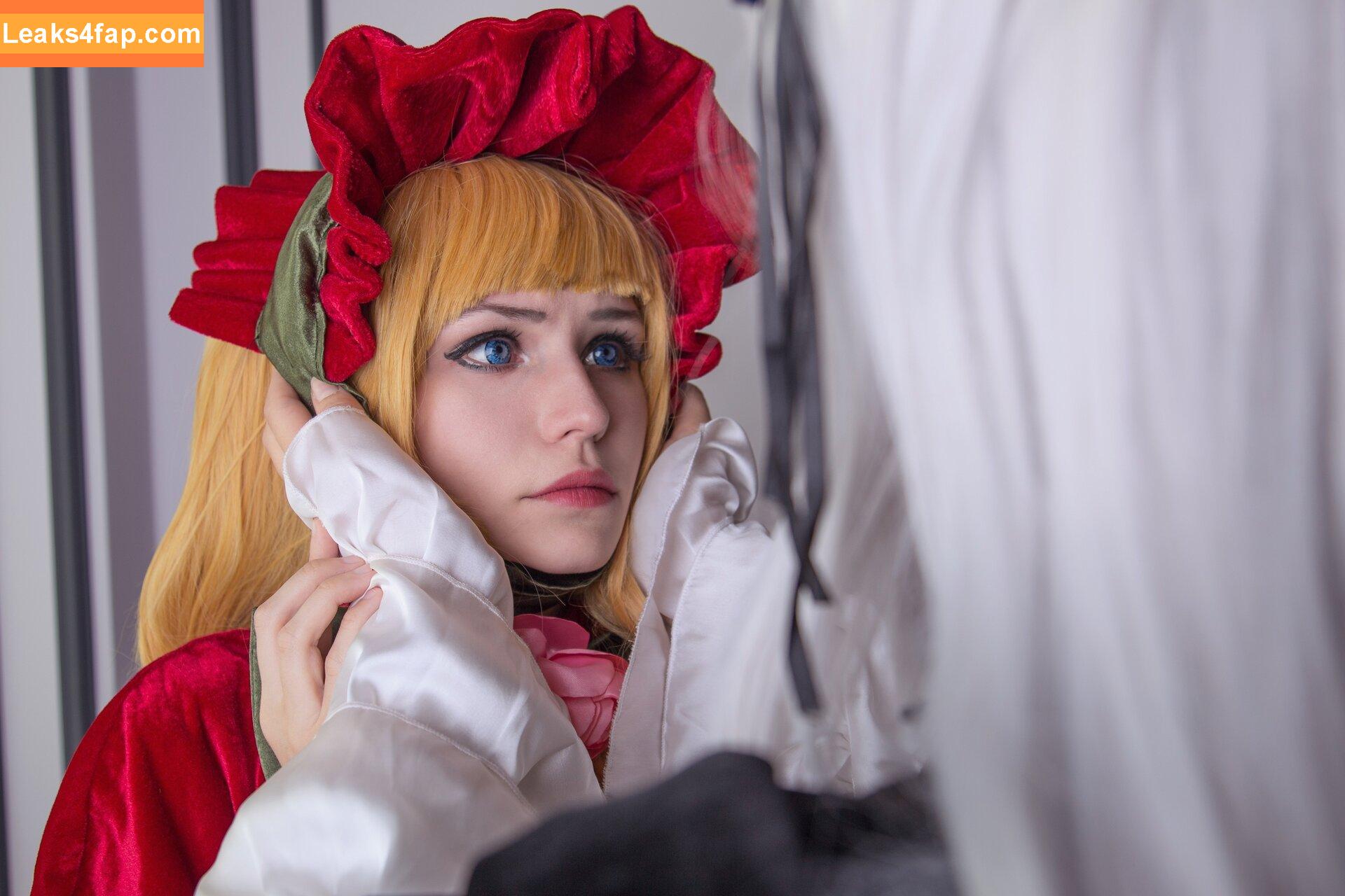 mari_aisu /  leaked photo photo #0060