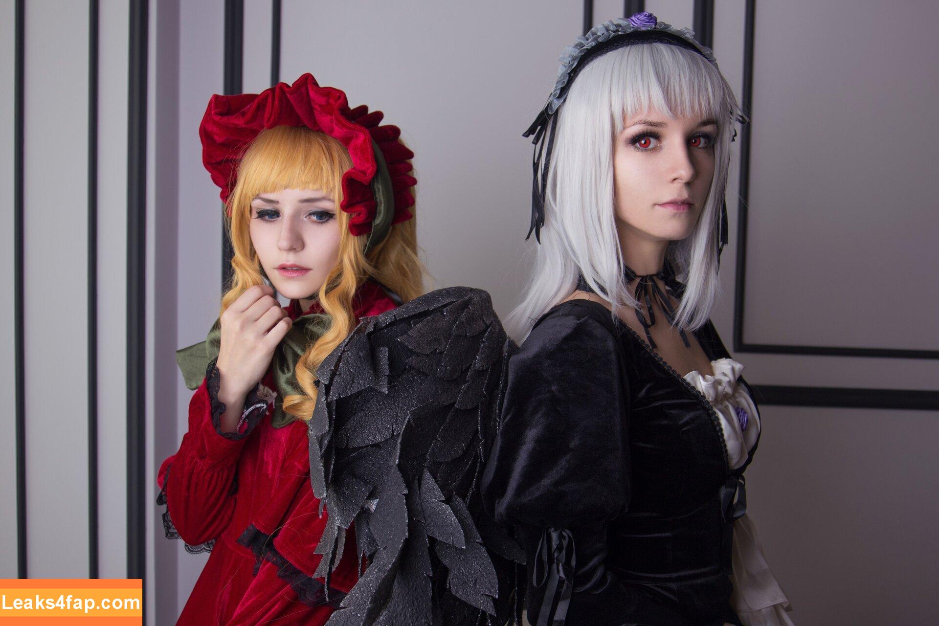mari_aisu /  leaked photo photo #0061