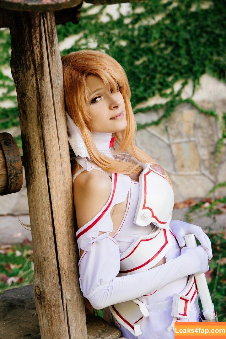 mari_aisu /  leaked photo photo #0062