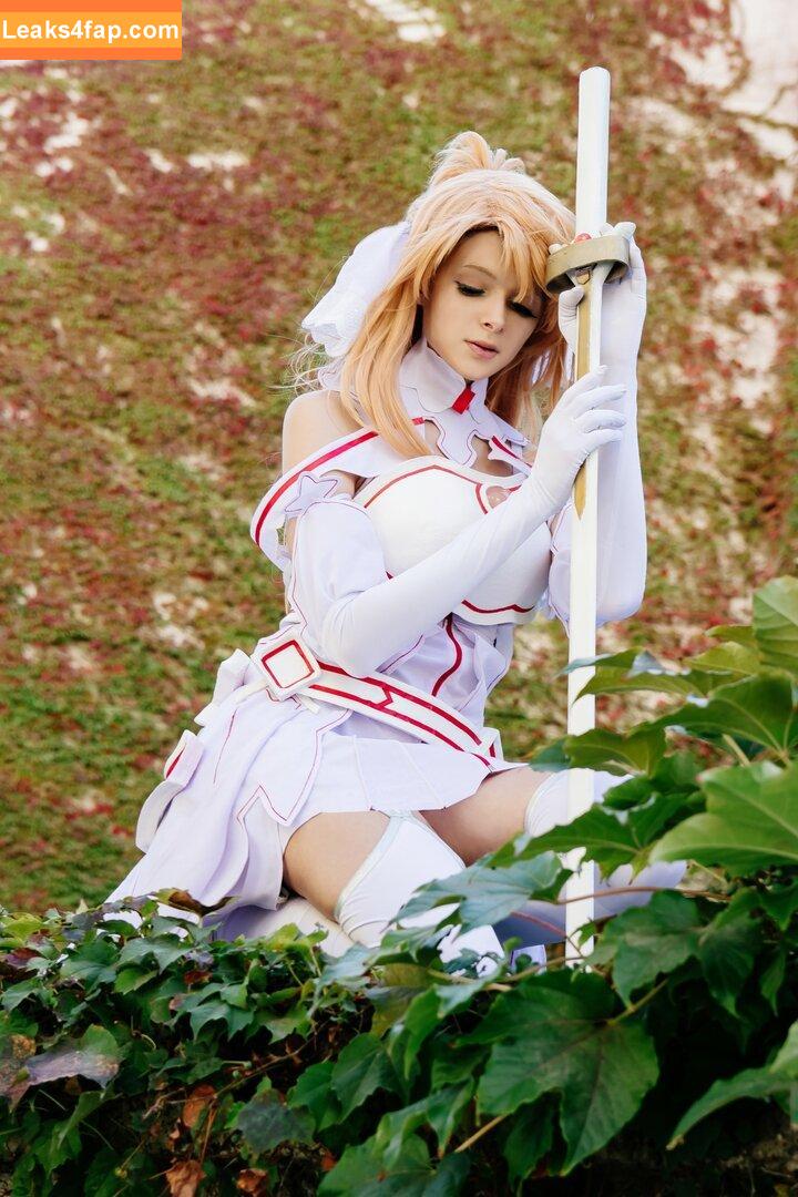 mari_aisu /  leaked photo photo #0063