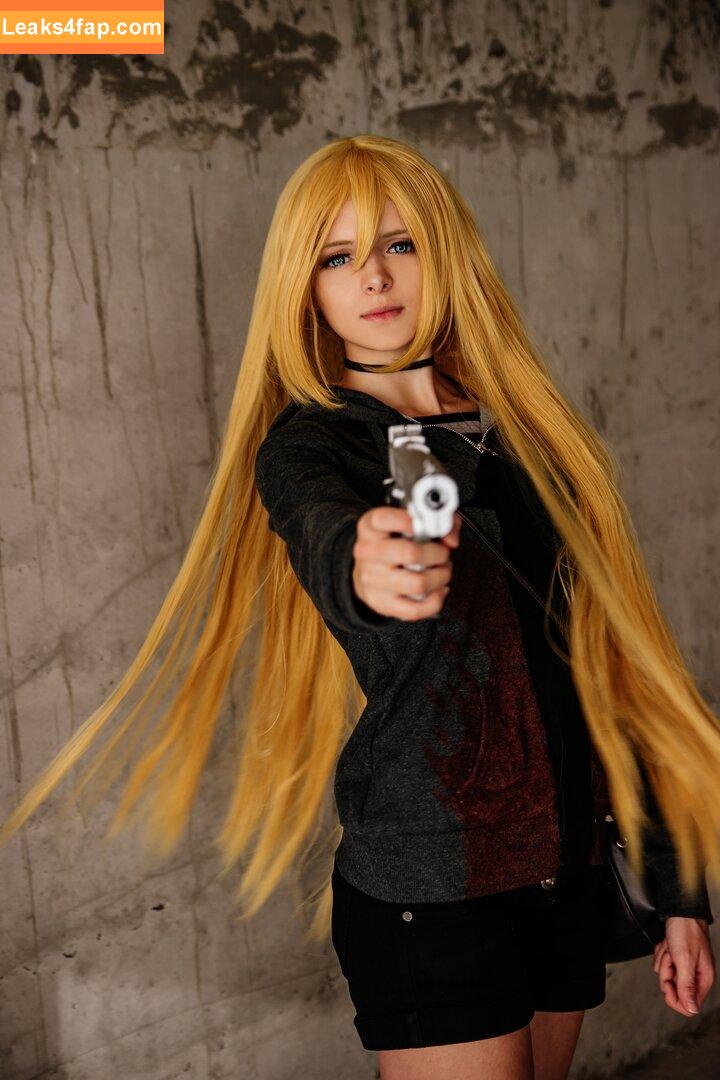 mari_aisu /  leaked photo photo #0069