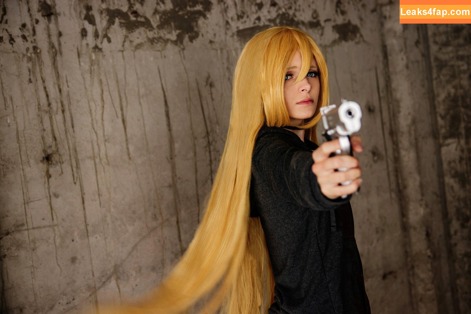 mari_aisu /  leaked photo photo #0070