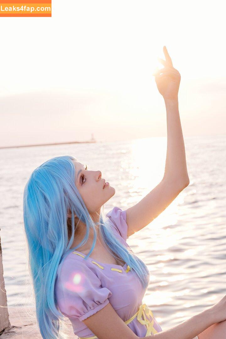 mari_aisu /  leaked photo photo #0071