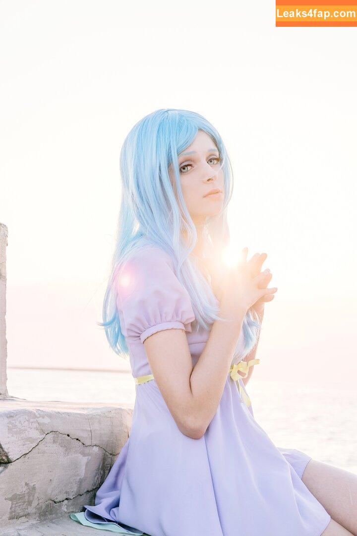 mari_aisu /  leaked photo photo #0072
