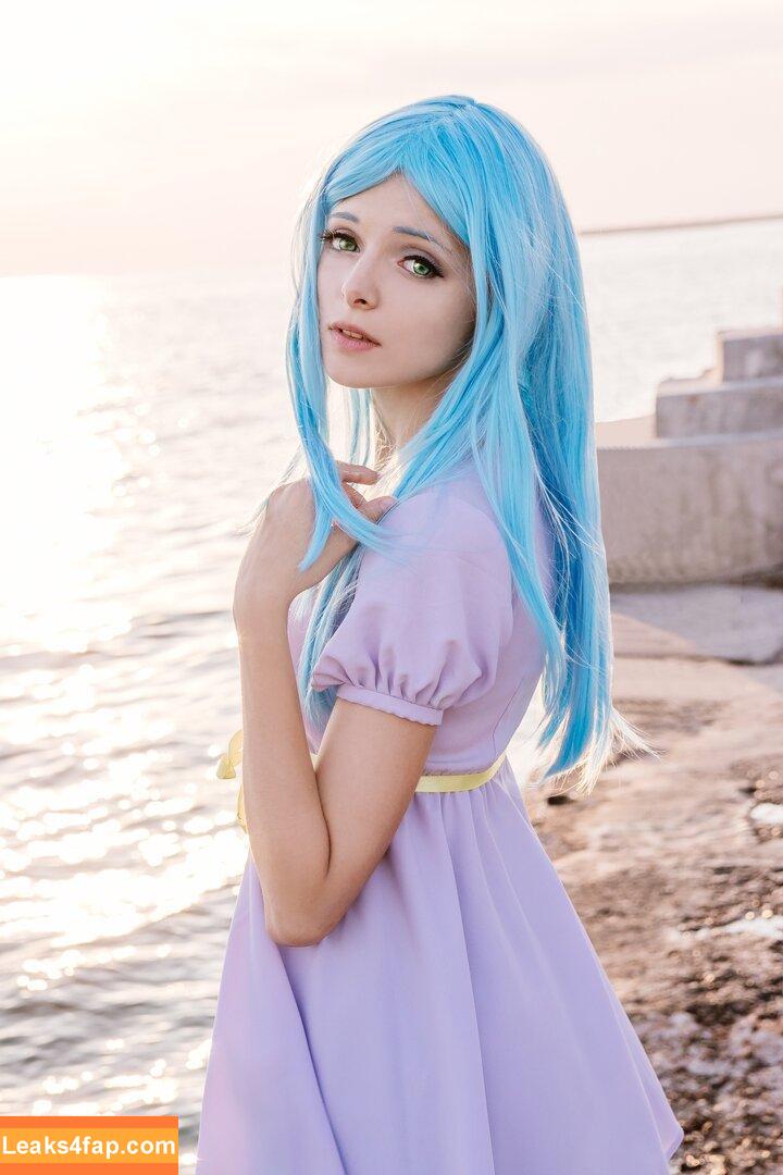 mari_aisu /  leaked photo photo #0073