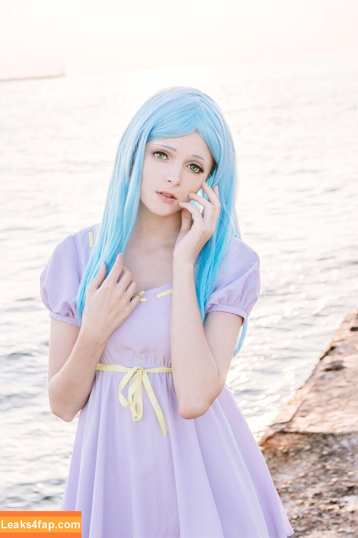 mari_aisu /  leaked photo photo #0074