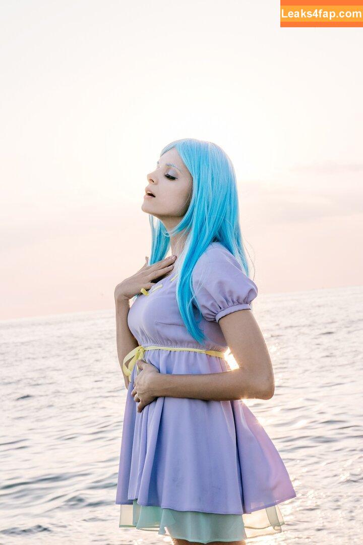 mari_aisu /  leaked photo photo #0075