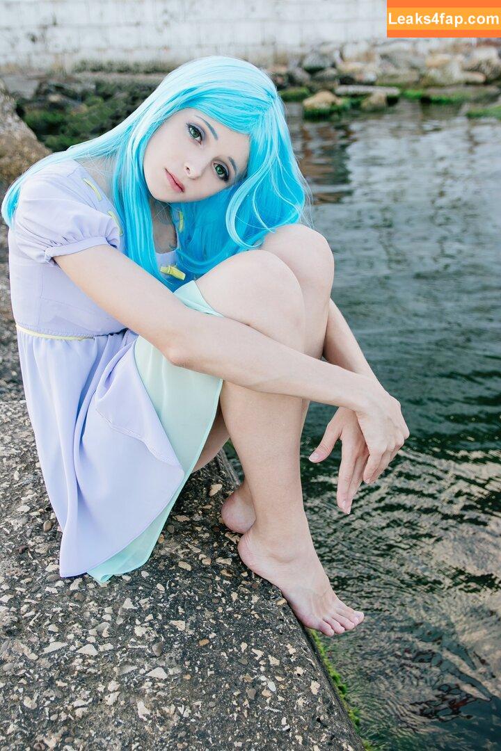 mari_aisu /  leaked photo photo #0076