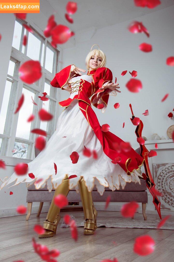 mari_aisu /  leaked photo photo #0087
