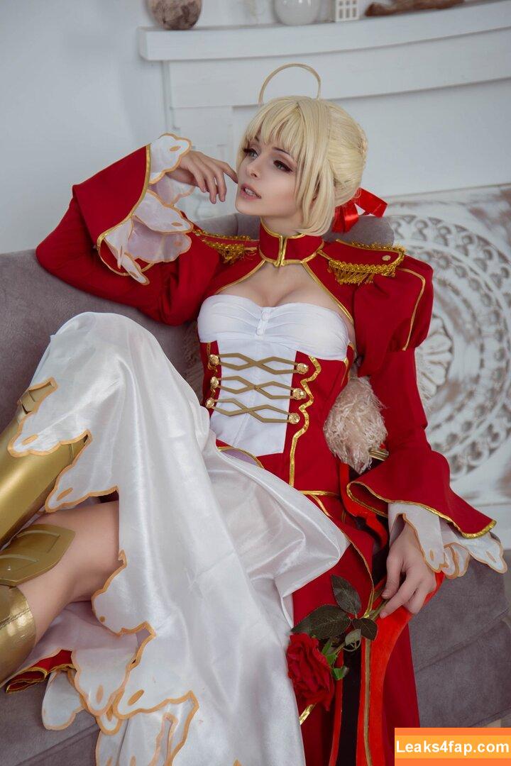 mari_aisu /  leaked photo photo #0088