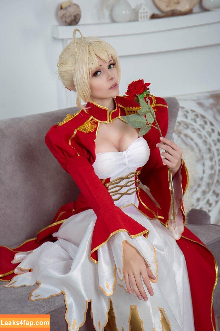 mari_aisu /  leaked photo photo #0091