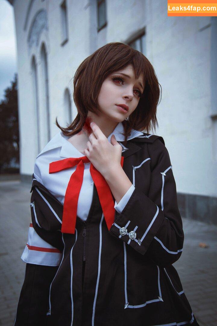 mari_aisu /  leaked photo photo #0092