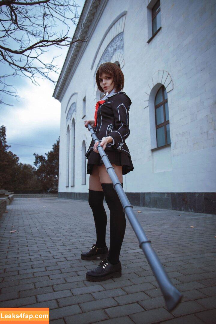 mari_aisu /  leaked photo photo #0094