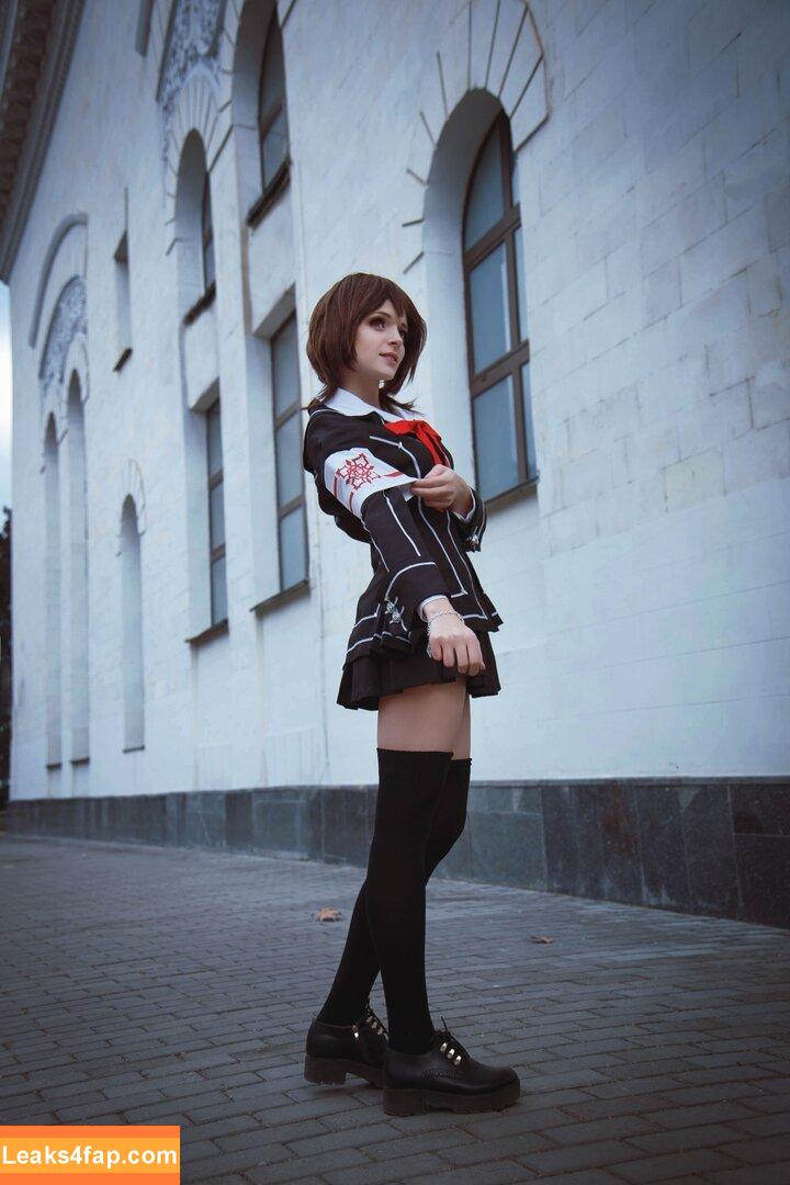 mari_aisu /  leaked photo photo #0095