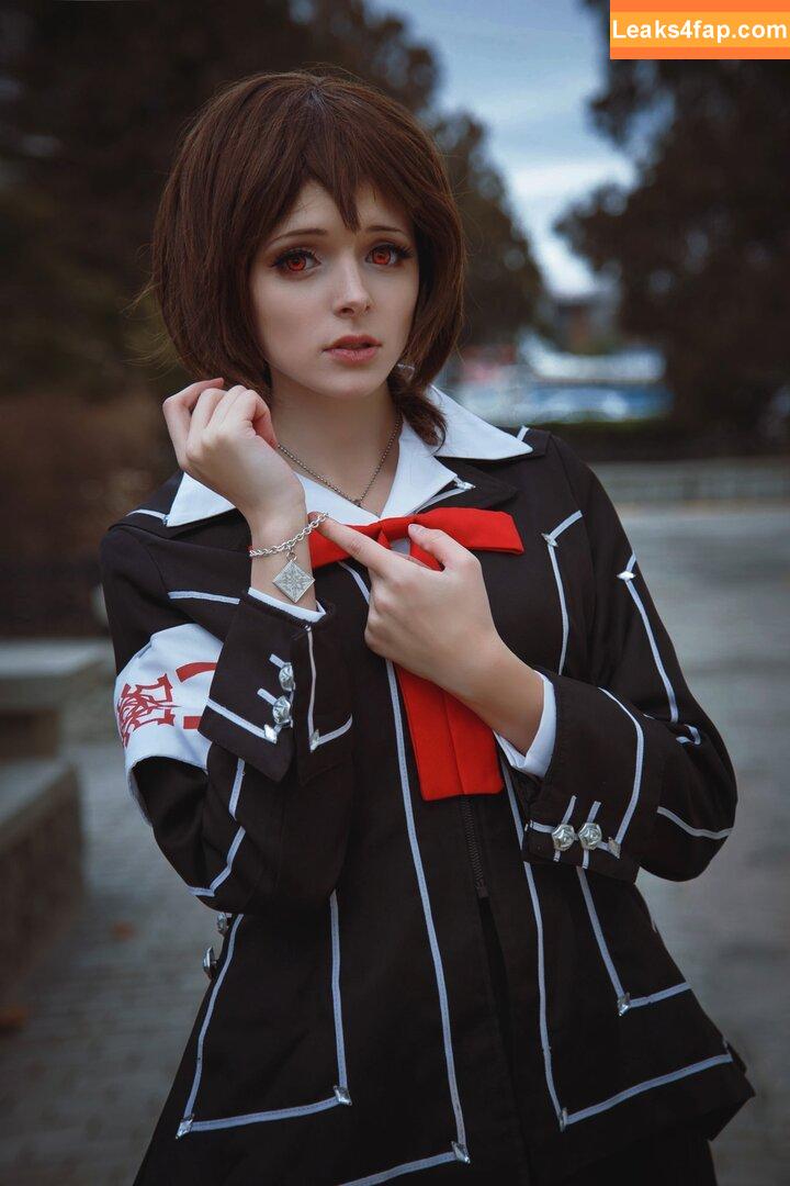mari_aisu /  leaked photo photo #0096