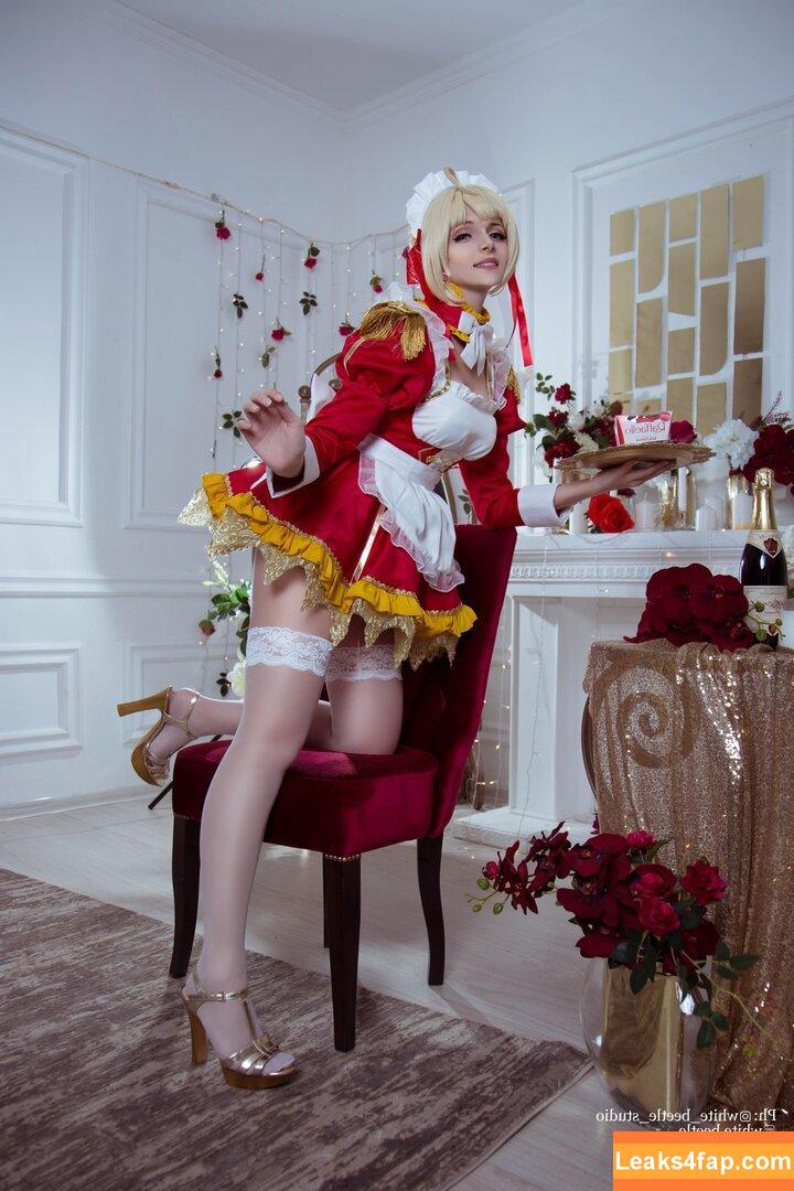 mari_aisu /  leaked photo photo #0100