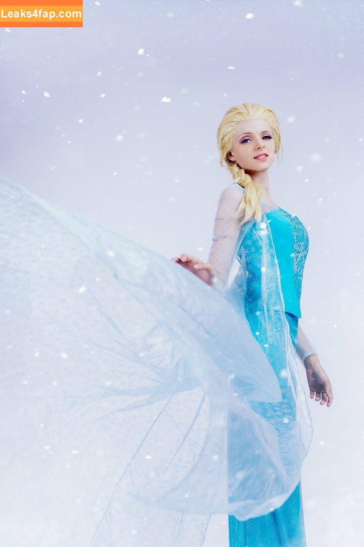 mari_aisu /  leaked photo photo #0107