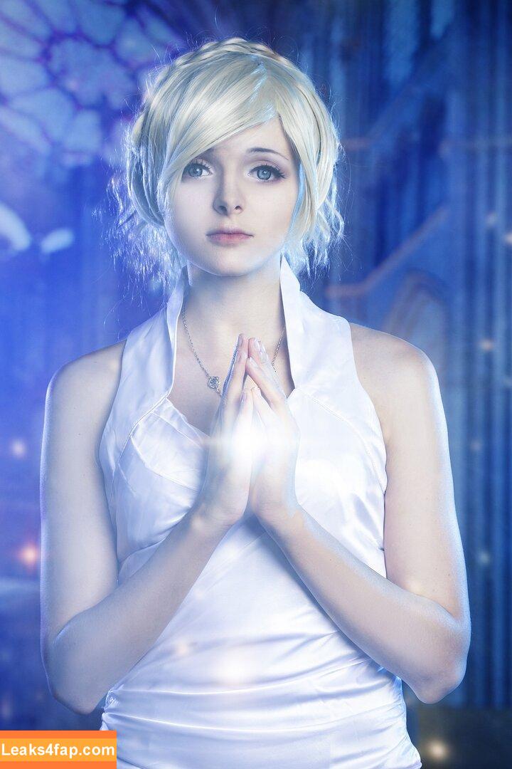mari_aisu /  leaked photo photo #0113