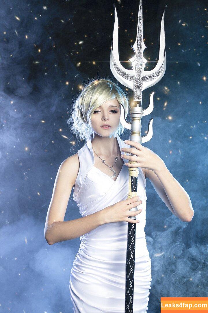 mari_aisu /  leaked photo photo #0115