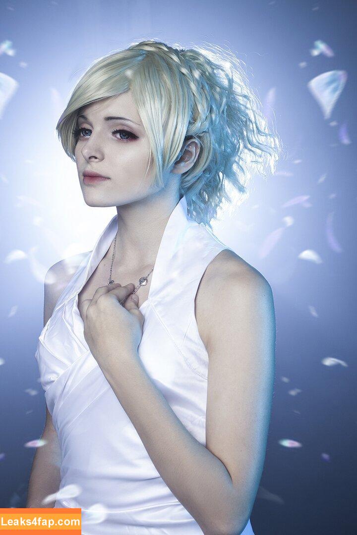 mari_aisu /  leaked photo photo #0116