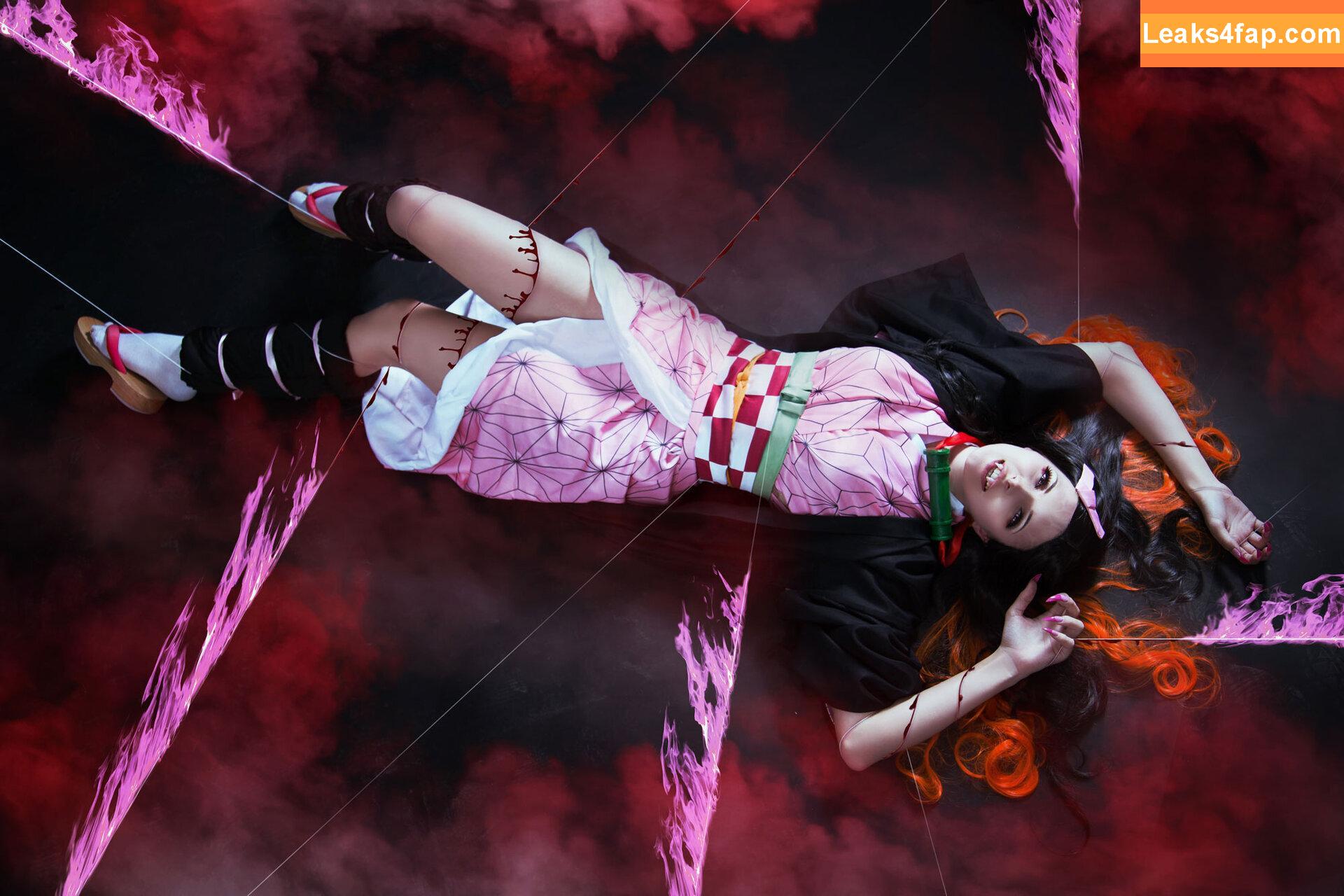 mari_aisu /  leaked photo photo #0120