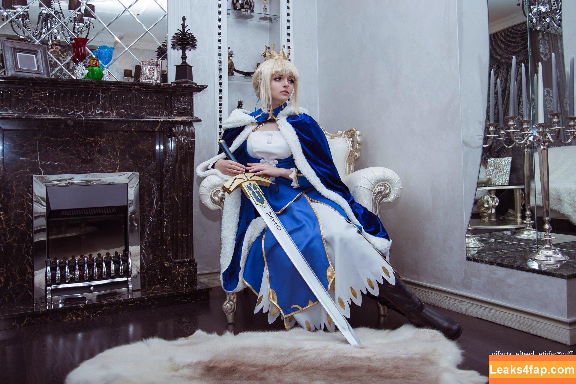 mari_aisu /  leaked photo photo #0121