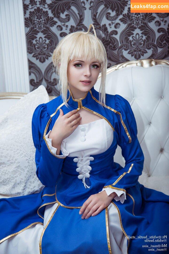 mari_aisu /  leaked photo photo #0124