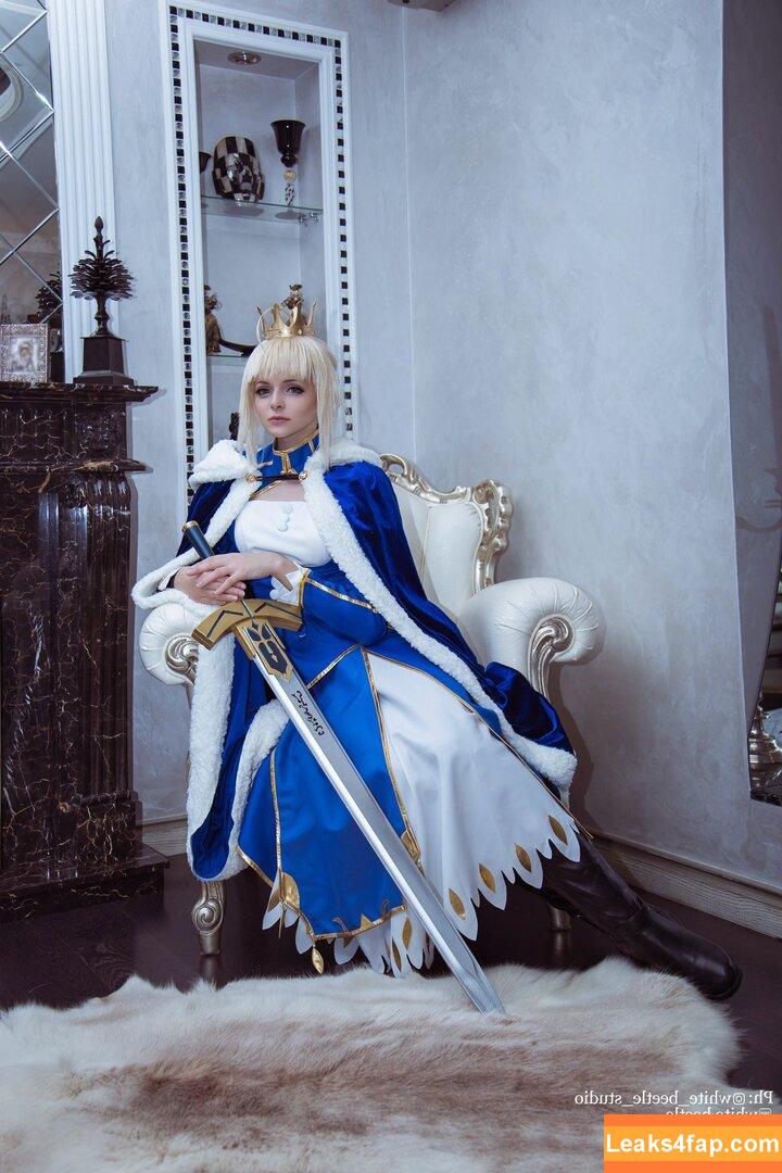 mari_aisu /  leaked photo photo #0126