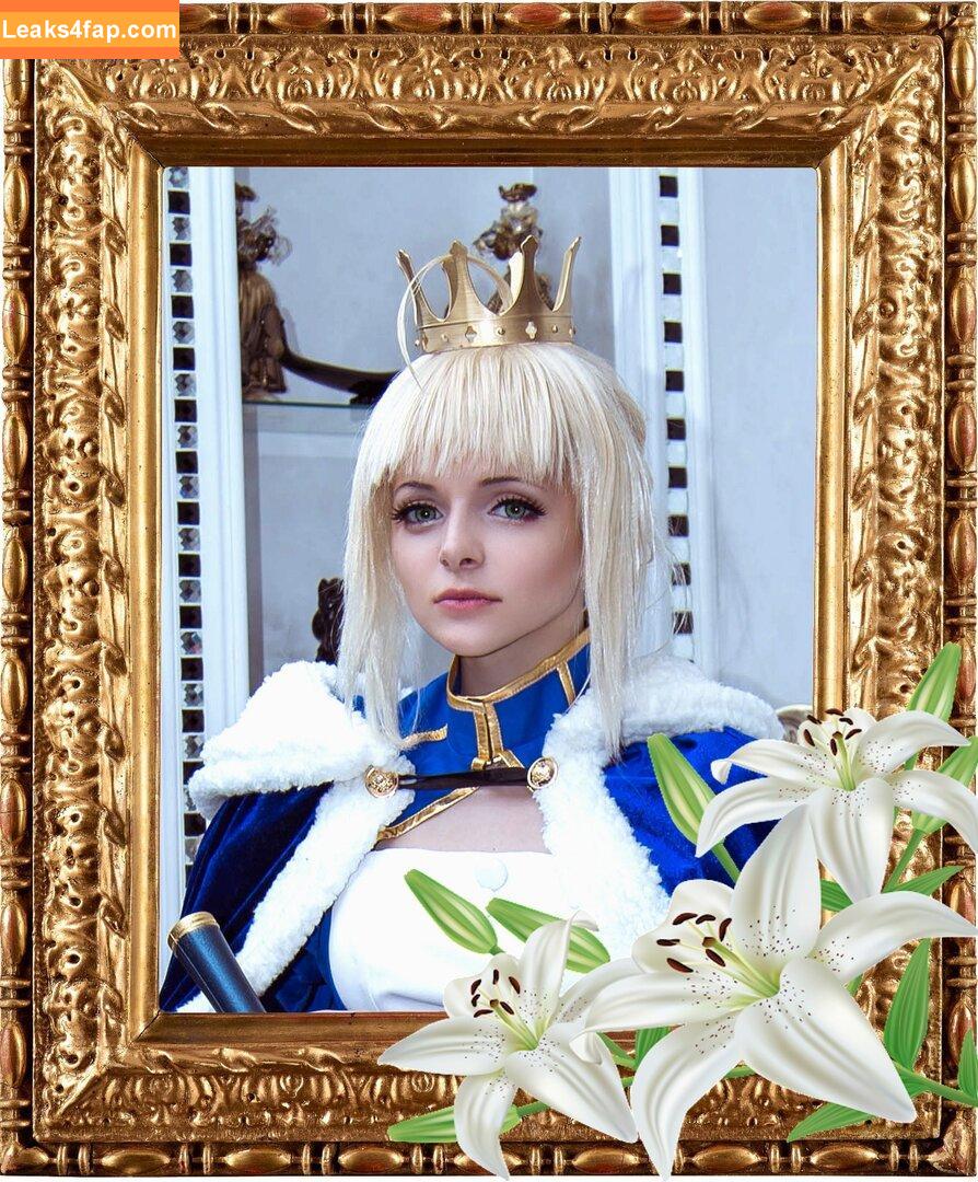 mari_aisu /  leaked photo photo #0127