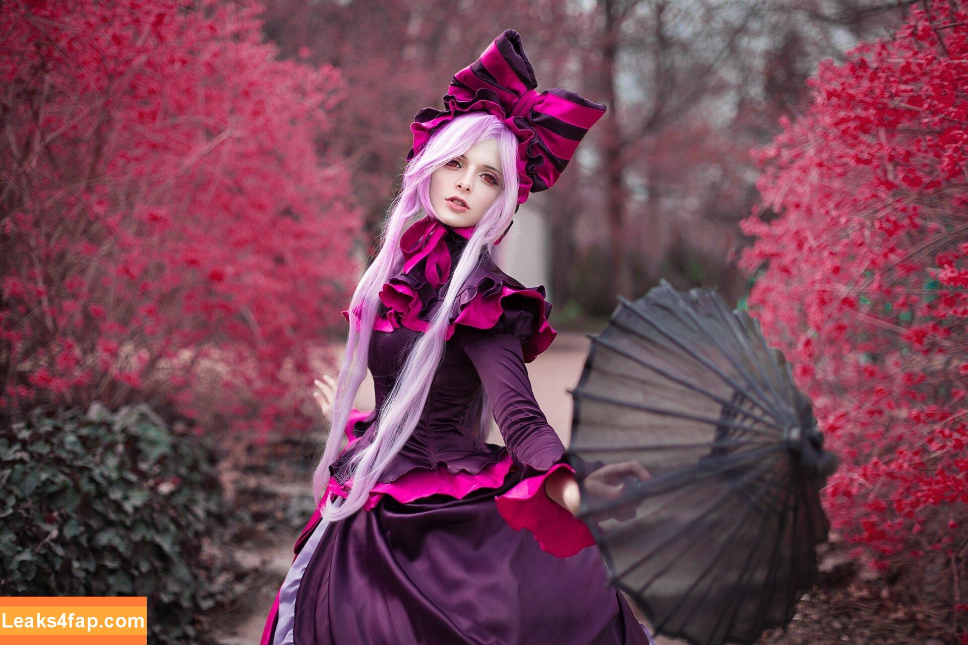 mari_aisu /  leaked photo photo #0129