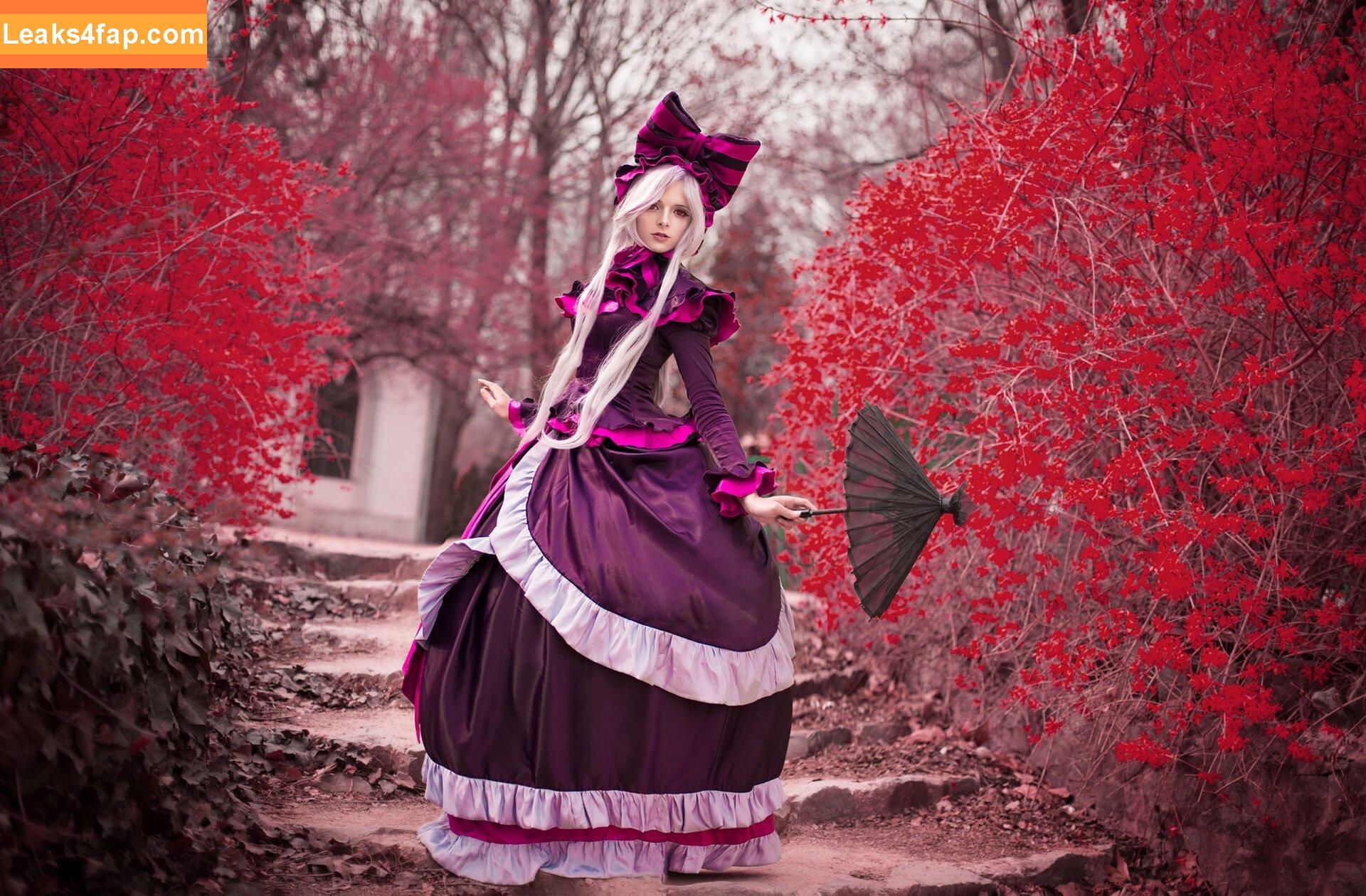 mari_aisu /  leaked photo photo #0130