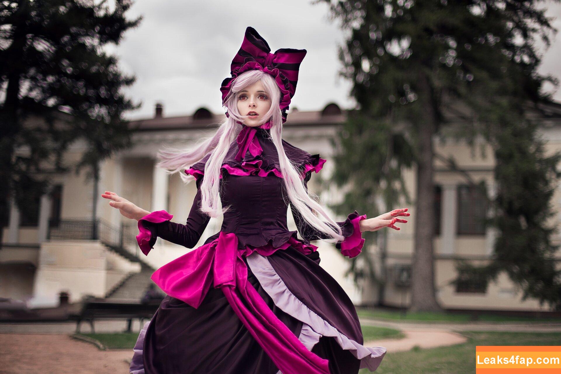 mari_aisu /  leaked photo photo #0131