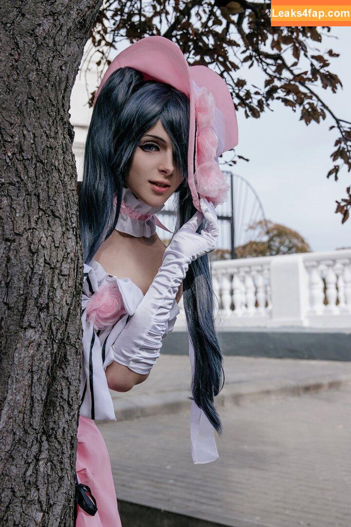 mari_aisu /  leaked photo photo #0133