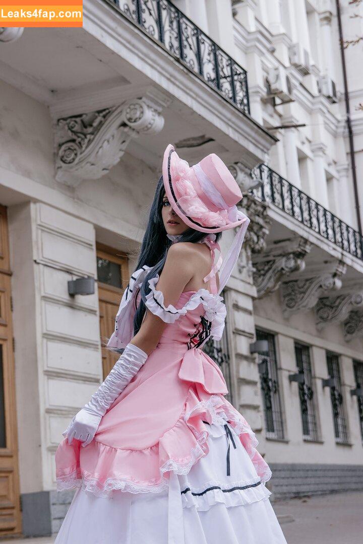 mari_aisu /  leaked photo photo #0134