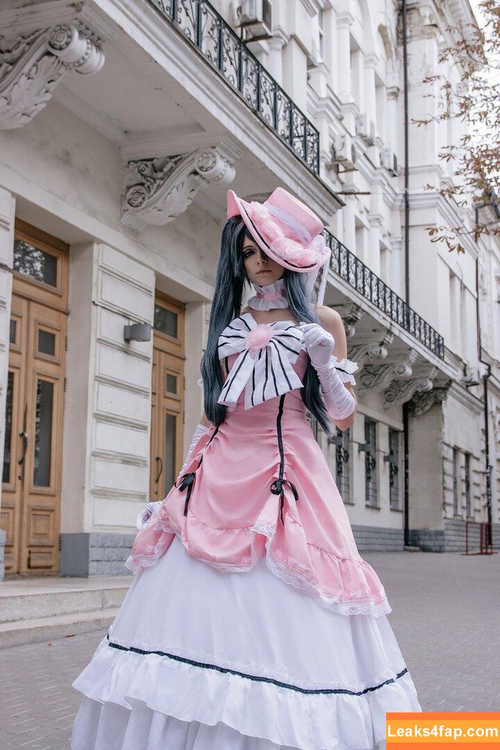 mari_aisu /  leaked photo photo #0135