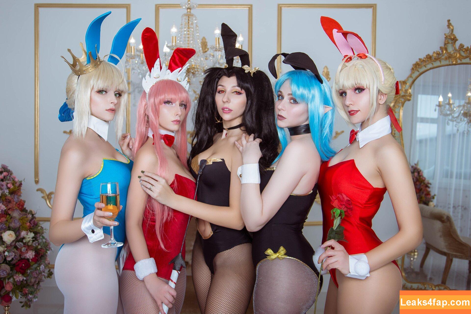 mari_aisu /  leaked photo photo #0150