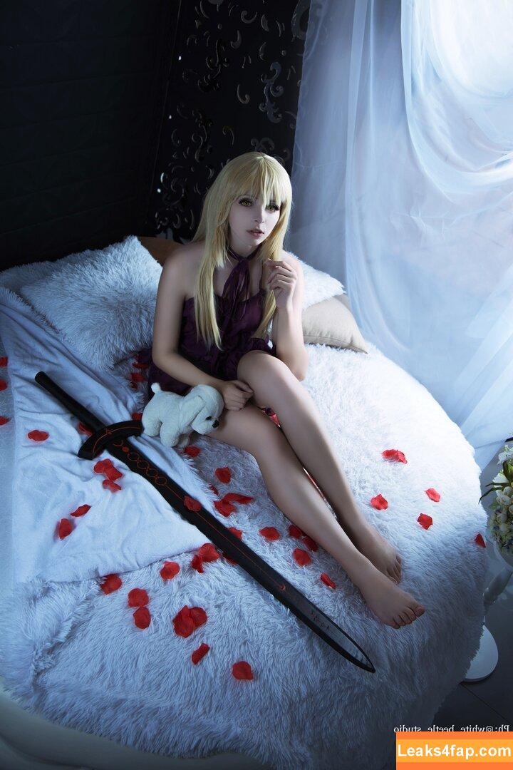 mari_aisu /  leaked photo photo #0161