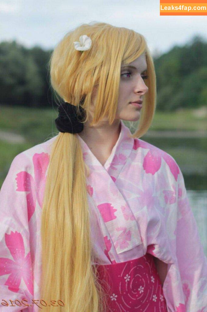 mari_aisu /  leaked photo photo #0164