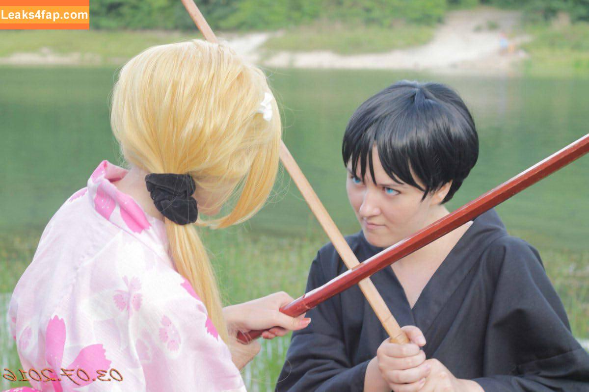 mari_aisu /  leaked photo photo #0165
