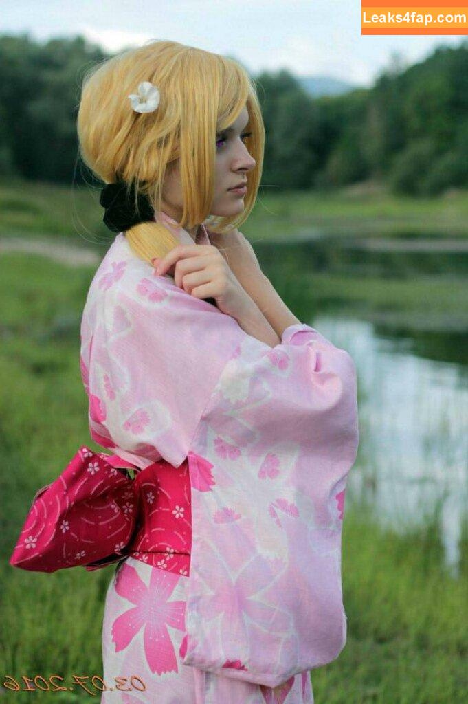 mari_aisu /  leaked photo photo #0167
